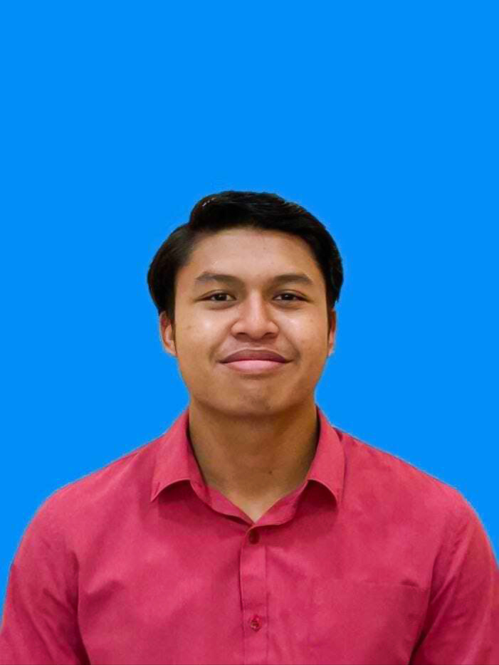 Irfan Zul